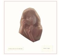 Soucy, Arielle - Il n'y A Rien Que Je Ne suis Pas-Vert Sauge Green Colored Vinyl [Import]