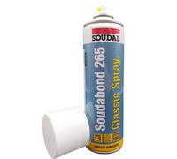 Soudabond 265 Classic Spray 500 ml