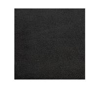 Soudage couverture résistante au feu, feutre en carbone | Les coussinets de protection ignifuge de flamme permettent un réglage facile à la taille et à la forme, au travail et aux tapis, des couvertur