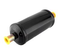 Soudage DML032-419S réfrigération climatisation machine à glaçons stockage au froid sèche-linge filtre de séchage(14)