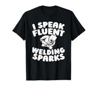 Soudage Machine A Soudeur - Mchine Souder Soudage T-Shirt