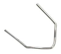 Soudage Plastique Machine Agrafes de soudage pour plastique, 1000/500/200/100 pièces, 4 types de clous de soudage de 0,8 mm, kit de réparation de clous pour soudeur plastique(V Type 100 Pcs)