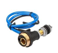 Soudage protégé for torche for port de douille interchangeable for Mat-sushita for accessoires de douille d'extension à entraînement simple for OTC