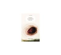 Soudain, on entendit des pas - contes pour le XXIe siècle - Dan Yashinsky - Planete Rebelle - broché - Essai