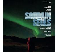Soudain Seuls/Bande Originale du Film