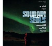 Soudain Seuls/Bande Originale du Film