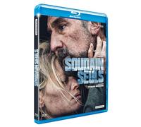 Soudain seuls Blu-ray