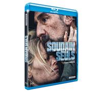 Soudain seuls – Blu-ray – Studiocanal