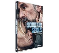 SOUDAIN SEULS - DVD