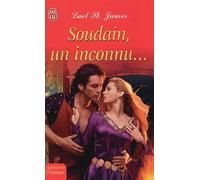 Soudain, un inconnu...