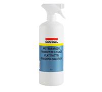 Soudal 106285 DIY Cond.1