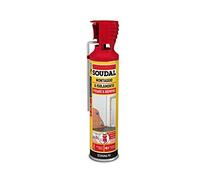 Soudal 44164 mousse