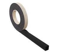 SOUDAL Acryl 300 10/2 Joint d'étanchéité en bande comprimée Expansion de 2 à 10 mm Anthracite Longueur 12,5 m Largeur 10 mm