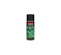 Soudal - Alu-Zinc Spray 400 ml