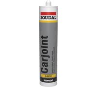 Soudal Carbond 955DG Primer - Primaire pour Carbond 955DG 30 ml