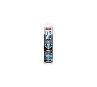 Soudal Colle Fix All Classic 290 ml Blanc