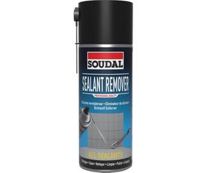 Soudal - Colle solvantee neofix typ? neoprene - Coloris.Blanc cassé - Type.Cartouche -