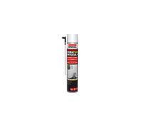 Soudal - Mousse polyuréthane manuelle Soudafoam Universal M 750ml