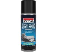 Soudal - Nettoyant eliminateur de colle-adhesive remover soudal