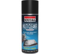 Soudal Nettoyant Multi-Surfaces 400 ML