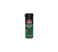 Soudal Nettoyant pour contacts, 400 ml
