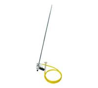 Soudal Pistolet 60 cm pour Soudatherm Roof 330