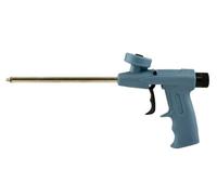 Soudal Pistolet mousse PU compact Click & Fix 110226