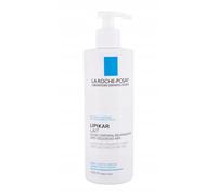 Soudal Silirub Pro N Silicone verglasungs de SanitÃ ¤ r 600 ml en sac Tuyau Transparent