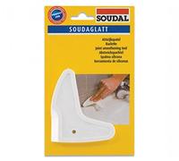 Soudal SOUDA lisse Lisseur de joint