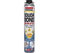 Soudal Colle PU Soudabond Easy 750 ml