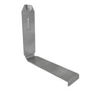 Soudal Soudal Accessoires Soudaframe SWI Connecteur d'angle Quantité:24