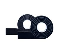 Soudal Soudal Bande d'étanchéité Soudaband Pro BG1 gris 15/4-9 Quantité:1