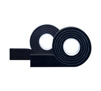 Soudal Soudal Bande d'étanchéité Soudaband Pro BG2 anthracite 20/4-9 Quantité:1
