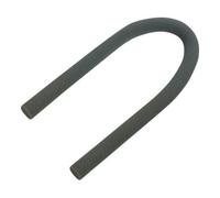 Soudal Soudal Corde ronde PE 30 mm Quantité:250