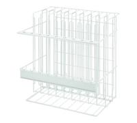 Soudal Soudal Distributeur cartouche Type 2 9 pièces 54x60x40 cm Quantité:1