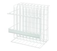 Soudal Soudal Distributeur de cartouches Type 1 8 pièces 48x60x40cm Quantité:1