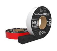 Soudal Soudal Kompribänder Soudaband PRO MF1 83/6-15 Quantité:5