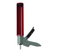 Pistolet berceau lourd H40+ pour 310ml - SOUDAL - 106808