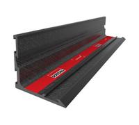 Soudal Soudal Profil Soudaframe SWI 130 (2200 x 130 mm) Quantité:1