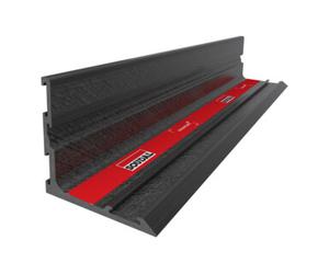 Soudal Soudal Profil Soudaframe SWI 200 (2200 x 200 mm) Quantité:1