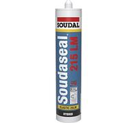 Soudal SOUDASEAL 215 LM Dichtmasse 83105022 290 ml