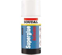 SOUDAL Superglue Activateur 200 ml