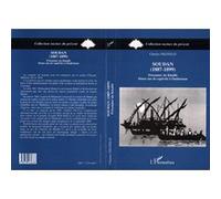 Soudan - 1887-1899, Prisonnier Du Khalife, Douze Ans De Captivité À Omdurman