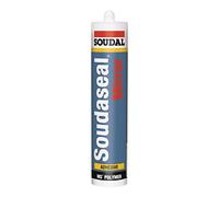 Soudaseal Miroir 290 ml - Soudal