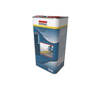 Soudatherm Roof 170 - Colle de toiture PU - Soudal - Boîte de 5,5 kg