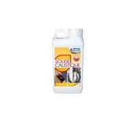SOUDE CAUSTIQUE - ONYX - 1 Kg