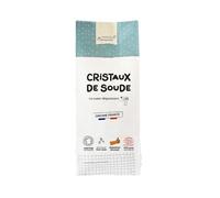MAISON PINSON - SOUDE EN CRISTAUX 1KG
