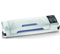 SOUDE-SAC ET MISE SOUS VIDE MAGIC VAC V212PK1