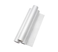 Soude sac mise sous vide 100W + 1 rouleau Clatronic FS 3261 Blanc Clatronic