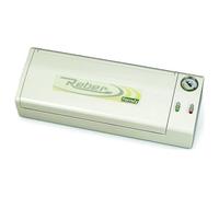 Reber Soude-sacs Family 190 Watt blanc